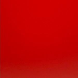 Meet your Posher, Ali